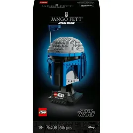lego-star-wars-75408-helm-janga-fetta-gwiezdne-wojny