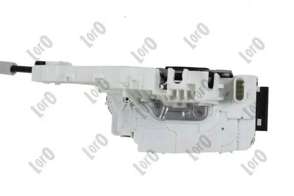 zamek-drzwi-loro-numer-katalogowy-oryginalu-mercedes-benz-2047200335-mercedes-benz-204-720-03-35-mercedes-benz-2047201535-mercedes-benz-204-720-15-35-mercedes-benz-a2047200335-mercedes-benz-a-204-720-03-35-mercedes-benz-a2047201535-mercedes-benz-a-204-720-15-35