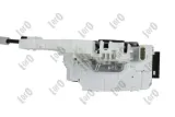 zamek-drzwi-loro-numer-katalogowy-oryginalu-mercedes-benz-2047200335-mercedes-benz-204-720-03-35-mercedes-benz-2047201535-mercedes-benz-204-720-15-35-mercedes-benz-a2047200335-mercedes-benz-a-204-720-03-35-mercedes-benz-a2047201535-mercedes-benz-a-204-720-15-35