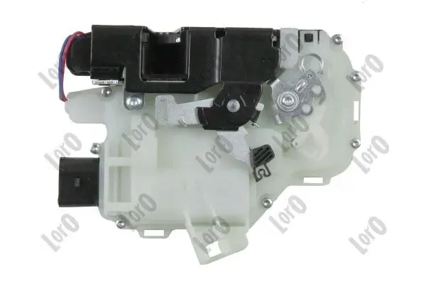zamek-drzwi-numer-katalogowy-oryginalu-seat-3b1837015ak-seat-3b1-837-015-ak-vw-3b1837015ak-vw-3b1-837-015-ak-vw-3b1837015as-vw-3b1-837-015-as-vw-3b1837015j-vw-3b1-837-015-j