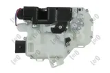 zamek-drzwi-numer-katalogowy-oryginalu-seat-3b1837015ak-seat-3b1-837-015-ak-vw-3b1837015ak-vw-3b1-837-015-ak-vw-3b1837015as-vw-3b1-837-015-as-vw-3b1837015j-vw-3b1-837-015-j