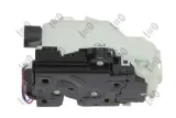 zamek-drzwi-numer-katalogowy-czesci-132-053-065