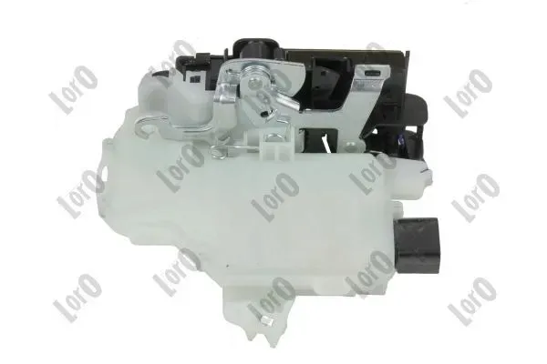 zamek-drzwi-numery-katalogowe-zamiennikow-a-z-meisterteile-azmt-51-011-1004-aic-55271-esen-skv-16skv411-febi-bilstein-177623-metzger-2314067-ridex-1361d0094-stark-skdlo-2160093-topran-623-603-vika-88371343601