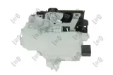 zamek-drzwi-numery-katalogowe-zamiennikow-a-z-meisterteile-azmt-51-011-1004-aic-55271-esen-skv-16skv411-febi-bilstein-177623-metzger-2314067-ridex-1361d0094-stark-skdlo-2160093-topran-623-603-vika-88371343601