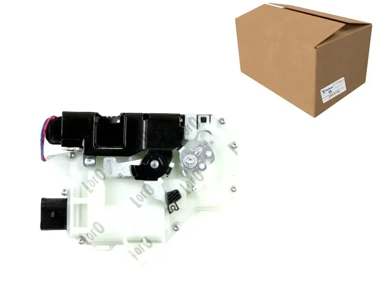 zamek-drzwi-stan-nowy-typ-samochodu-samochody-osobowe