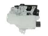 zamek-drzwi-stan-nowy-jakosc-czesci-zgodnie-z-gvo-q-oryginal-z-logo-producenta-czesci-oem-oes