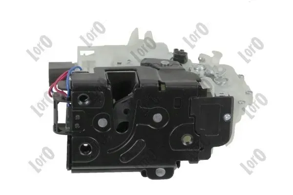 zamek-drzwi-numer-katalogowy-oryginalu-vw-3b1837016bh-vw-3b1-837-016-bh-vw-3b1837016cf-vw-3b1-837-016-cf-vw-3b1837016r-vw-3b1-837-016-r