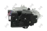 zamek-drzwi-numer-katalogowy-oryginalu-vw-3b1837016bh-vw-3b1-837-016-bh-vw-3b1837016cf-vw-3b1-837-016-cf-vw-3b1837016r-vw-3b1-837-016-r