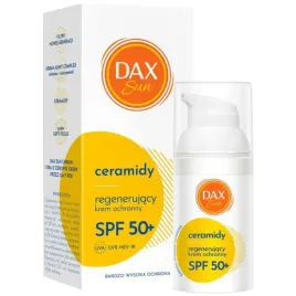 dax-sun-regenerujacy-krem-ochronny-spf50-z-ceramidami-30ml