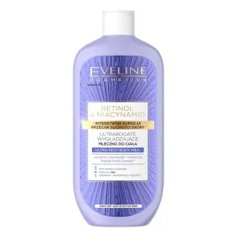 eveline-retinol-and-niacynamid-mleczko-do-ciala-wygladzajace-350ml