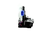 zamek-drzwi-numer-katalogowy-oryginalu-seat-3b1837015aq-seat-3b1-837-015-aq-skoda-3b1837015aq-skoda-3b1-837-015-aq-vw-3b1837015am-vw-3b1-837-015-am-vw-3b1837015aq-vw-3b1-837-015-aq-vw-3b1837015n-vw-3b1-837-015-n-vw-6qd837015a-vw-6qd-837-015-a-vw-7e1837015a-vw-7e1-837-015-a