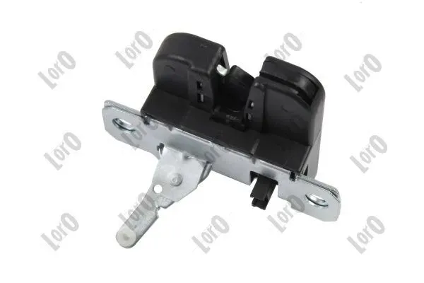 zamek-drzwi-numer-katalogowy-oryginalu-vag-1j6827505b