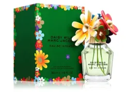 marc-jacobs-daisy-wild-woda-perfumowana-damska-50-ml