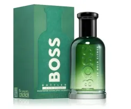 boss-bottled-citrus-woda-perfumowana-dla-mezczyzn-50-ml
