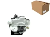 zamek-drzwi-numer-katalogowy-oryginalu-seat-1p1837015-seat-1p1-837-015-vw-1p1837015-vw-1p1-837-015