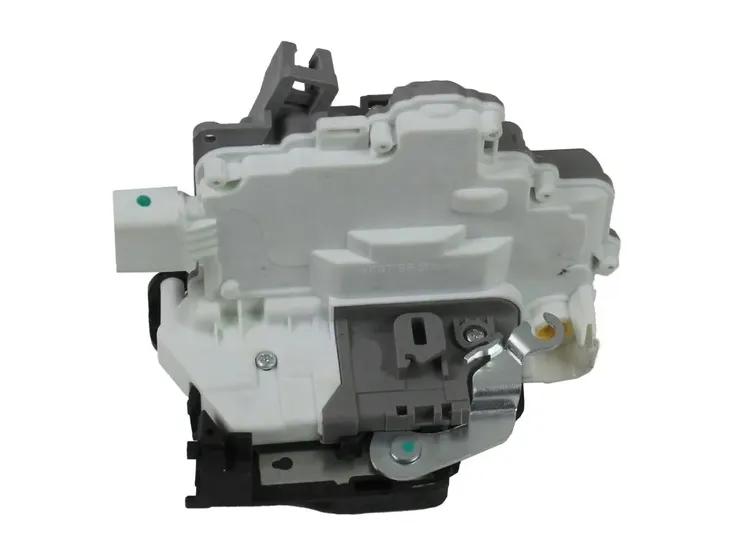 zamek-drzwi-numer-katalogowy-czesci-132-046-001