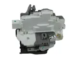 zamek-drzwi-numer-katalogowy-czesci-132-046-001