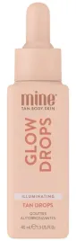 minetan-glow-drops-rozswietlajace-krople-samoopalajace-30-ml