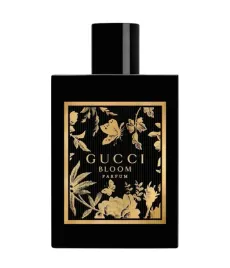 gucci-bloom-parfum-100-ml