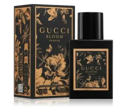 gucci-bloom-parfum-woda-perfumowana-dla-kobiet-30-ml