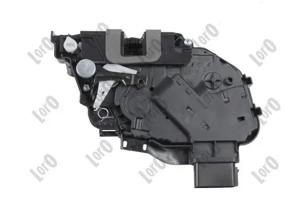 zamek-drzwi-numer-katalogowy-oryginalu-land-rover-fqm000144-land-rover-fqm000145-land-rover-fqm000146-land-rover-fqm000148-land-rover-fqm500280-land-rover-fqm500320-land-rover-fqm500360-land-rover-lr011302-land-rover-lr072414-land-rover-lr091360