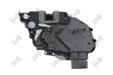 zamek-drzwi-numer-katalogowy-oryginalu-land-rover-fqm000144-land-rover-fqm000145-land-rover-fqm000146-land-rover-fqm000148-land-rover-fqm500280-land-rover-fqm500320-land-rover-fqm500360-land-rover-lr011302-land-rover-lr072414-land-rover-lr091360