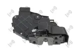 zamek-drzwi-numer-katalogowy-oryginalu-land-rover-fqm000154-land-rover-fqm000155-land-rover-fqm000156-land-rover-fqm000158-land-rover-fqm500290-land-rover-fqm500330-land-rover-fqm500370-land-rover-lr011303-land-rover-lr071650-land-rover-lr091361
