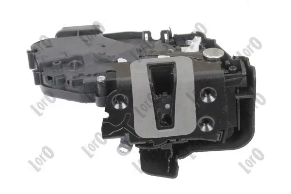 zamek-drzwi-numer-katalogowy-oryginalu-land-rover-lr011275-land-rover-lr072413-land-rover-lr091524
