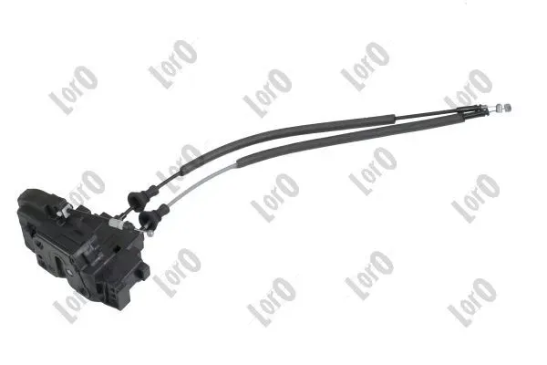 zamek-drzwi-numer-katalogowy-oryginalu-hyundai-814102b000-hyundai-814102g000
