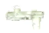 zamek-drzwi-jakosc-czesci-zgodnie-z-gvo-q-oryginal-z-logo-producenta-czesci-oem-oes