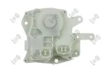 zamek-drzwi-numer-katalogowy-oryginalu-honda-72615-s5a-003-honda-72615-s84-a01
