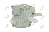 zamek-drzwi-numer-katalogowy-czesci-132-018-008