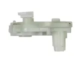 zamek-drzwi-stan-nowy-jakosc-czesci-zgodnie-z-gvo-q-oryginal-z-logo-producenta-czesci-oem-oes