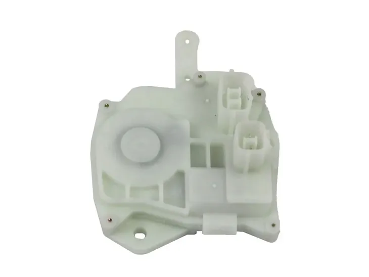 zamek-drzwi-stan-nowy-numer-katalogowy-oryginalu-honda-72615-s5a-003-honda-72615-s84-a01