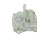 zamek-drzwi-stan-nowy-numer-katalogowy-oryginalu-honda-72615-s5a-003-honda-72615-s84-a01