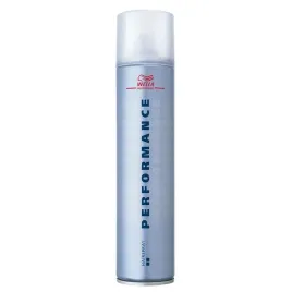 wella-professionals-performance-lakier-do-wlosow-o-mocnym-utrwaleniu