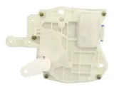 zamek-drzwi-numer-katalogowy-oryginalu-honda-72655-s5a-a01-honda-72655-s84-a01