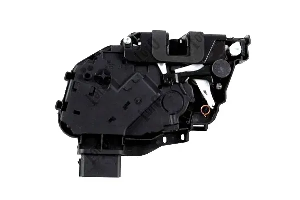 zamek-drzwi-numer-katalogowy-oryginalu-ford-6m2ar26413ec