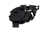 zamek-drzwi-numer-katalogowy-oryginalu-ford-6m2ar26413ec