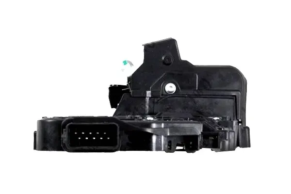 zamek-drzwi-numer-katalogowy-oryginalu-ford-6m2ar26412ec