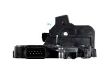 zamek-drzwi-numer-katalogowy-oryginalu-ford-6m2ar26412ec