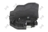 zamek-drzwi-numer-katalogowy-oryginalu-bmw-51224389476-bmw-51-22-4-389-476-bmw-51227036172-bmw-51-22-7-036-172-bmw-51227060296-bmw-51-22-7-060-296-bmw-51227154630-bmw-51-22-7-154-630-bmw-51-22-7-167-070-bmw-51227167076-bmw-51-22-7-167-076-bmw-51227202148-bmw-51-22-7-202-148-bmw-51227276686-bmw-51-22-7-276-686-bmw-51227318418-bmw-51-22-7-318-418