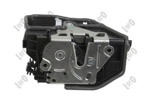zamek-drzwi-numery-katalogowe-zamiennikow-a-z-meisterteile-azmt-51-011-1227-aic-58301-esen-skv-16skv434-febi-bilstein-177625-herth-buss-elparts-73100059-matrix-pro-mx01720032-metzger-2314118-ridex-1361d0112-stark-skdlo-2160111-vemo-v20-85-0024
