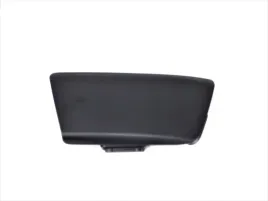 opel-zafira-b-zaslepka-haka-holowniczego-od-2008-do-2011