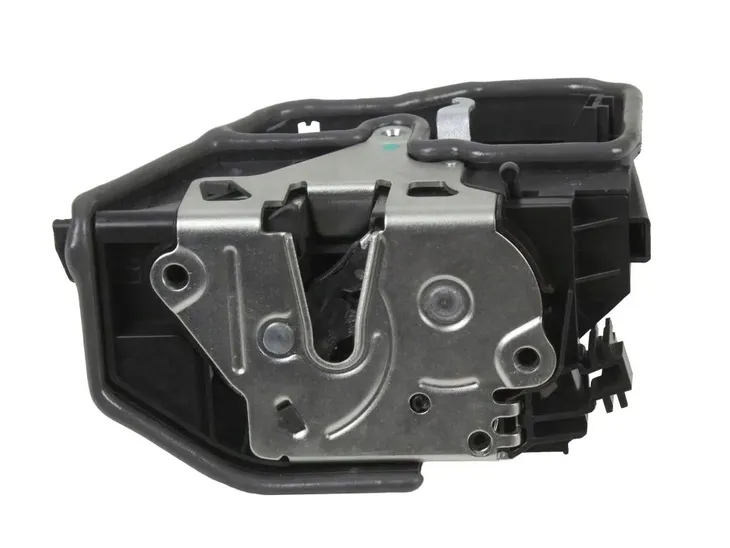 zamek-drzwi-numery-katalogowe-zamiennikow-a-z-meisterteile-azmt-51-011-1226-aic-58300-esen-skv-16skv433-febi-bilstein-177556-fispa-610711a2-herth-buss-elparts-73100060-hoffer-3100117-matrix-pro-mx01720031-meat-and-doria-31117-metzger-2314117-sidat-610711a2-vemo-v20-85-0023