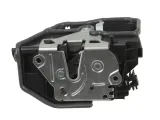 zamek-drzwi-numery-katalogowe-zamiennikow-a-z-meisterteile-azmt-51-011-1226-aic-58300-esen-skv-16skv433-febi-bilstein-177556-fispa-610711a2-herth-buss-elparts-73100060-hoffer-3100117-matrix-pro-mx01720031-meat-and-doria-31117-metzger-2314117-sidat-610711a2-vemo-v20-85-0023