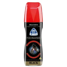 mattes-milo-czarna-pasta-do-butow-w-plynie-75ml