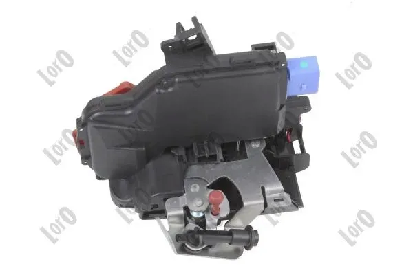 zamek-drzwi-abakus-numer-katalogowy-oryginalu-audi-8e0839016-audi-8e0-839-016-audi-8e0839016c-audi-8e0-839-016-c