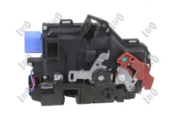 zamek-drzwi-abakus-numery-katalogowe-zamiennikow-a-z-meisterteile-azmt-51-011-1096-aic-52970-metzger-2314583-ridex-1361d0125-stark-skdlo-2160124-topran-113-820-vika-88391795801