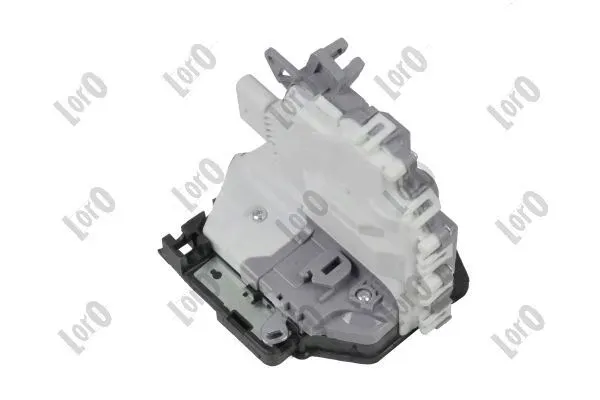 zamek-drzwi-abakus-numer-katalogowy-oryginalu-audi-8k0839015c-audi-8k0-839-015-c-audi-8k0839015f-audi-8k0-839-015-f-audi-8kd839015-audi-8kd-839-015-porsche-8k0839015c-porsche-8k0-839-015-c